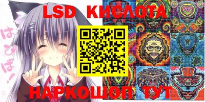 a pvp Славянск-на-Кубани
